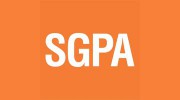 Sgpa Architecture-Planning