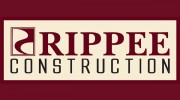 Rippee Construction