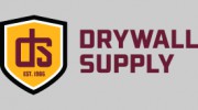 Drywall Supply