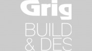 Griggs Building & Remodeling