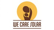 We Care Solar