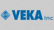 Veka South