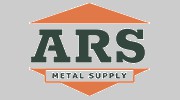 Ars Metal Supply