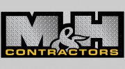 M & H Contractors