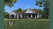 Diyanni Homes