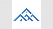 Blue Hill Roofing & Construction
