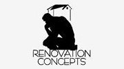 Renovation Concepts