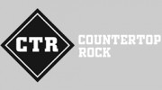 Counter Top Rock