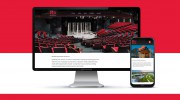 Studio Red Architects
