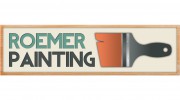 Roemer Painting