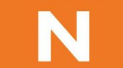 Ty Nelson Construction