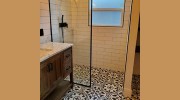 Ryan Moon Construction & Custom Tile