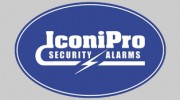 Iconipro