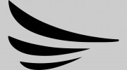Snowbird Environmental Systems