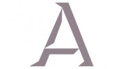 Allstone