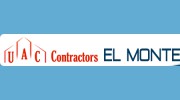 UAC Contractors El Monte