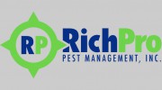 RichPro Pest Management