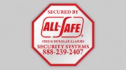 All-safe