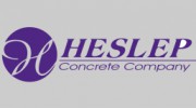 Heslep Concrete