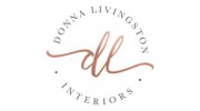 D L Design
