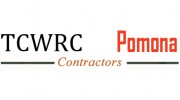 TCWRC Contractors Pomona