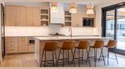 Cabinets Dakotah