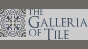 The Galleria Of Tile