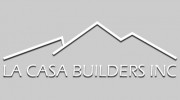 LA Casa Builders