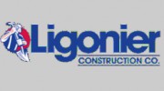 Ligonier Construction