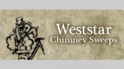 West Star Chimney