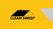 Clean Sweep Chimney & Gutter Service