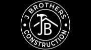 J Brothers Construction