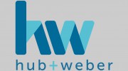 Hub & Weber