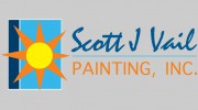 Painted Perfection
