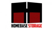Homebase Storage-Southeast