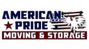 American Pride Moving Service
