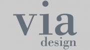 Via Design