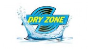 Aacedryzoneinc