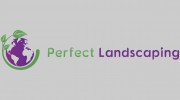 Perfect Landscaping