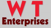 W T Enterprises