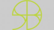 Susan E Brown Interior Design
