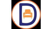 Dorsey Furniture