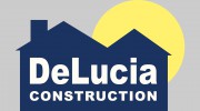 DeLucia Construction