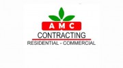 AMC Contracting