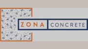 Zona Decorative Concrete