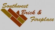 Southwest Brick & Fireplace