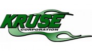 Kruse