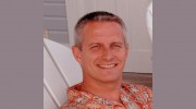 Brian Boatright, Architect
