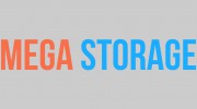 Mega Storage