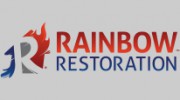 Rainbo Elite Carpet Cleaning & Water Damage